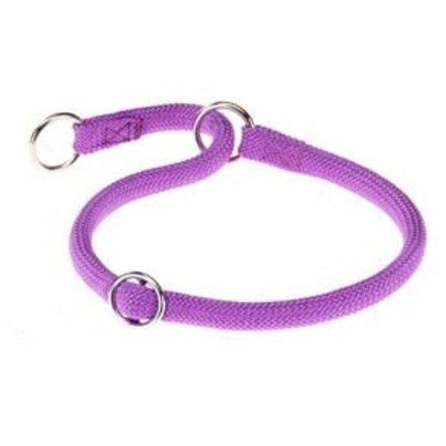 ferplast sport fialova 70 cm 13 mm 00-